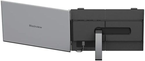 cumpără Monitor Blackview SCM8 (BVSCM8) în Chișinău 