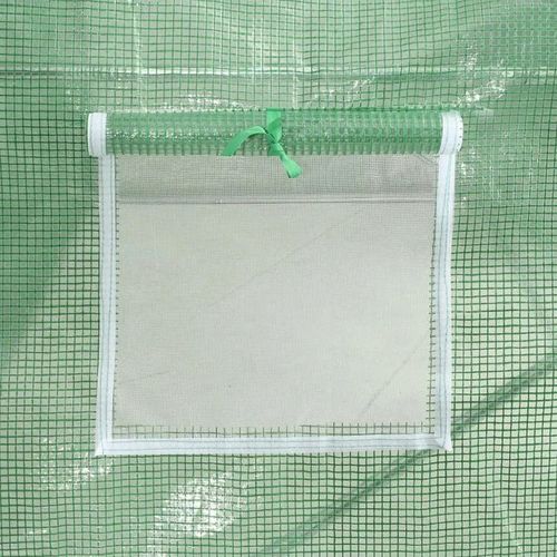 купить Парник miscellaneous Sera 10x3x2.25m (MSD-026721) в Кишинёве 