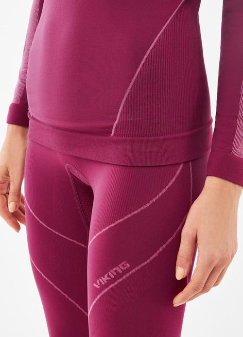 купить Одежда для спорта Wiking Explore More Lengerie termo Primeone (set) Lady (500/25/7755/4600/L) в Кишинёве 