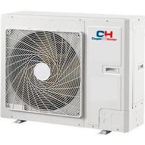 cumpără Pompă de caldură Cooper&Hunter CH-HP14SINM3 în Chișinău 