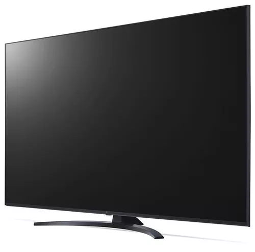 купить Телевизор LG 55UR81006LJ в Кишинёве 