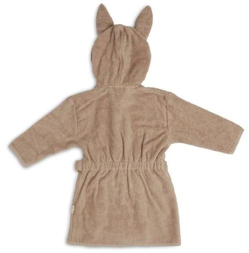 купить Аксессуар для купания Jollein 060-808-00103 Halatel de baie Biscuit (1-2 ani) в Кишинёве 