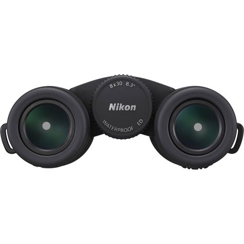 cumpără Binoclu Nikon Monarch M7 8x30 în Chișinău 
