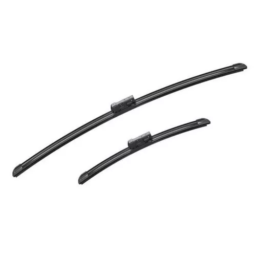 cumpără Ștergător de parbriz Bosch ștergător de parbriz Aerotwin (3397014877) în Chișinău 