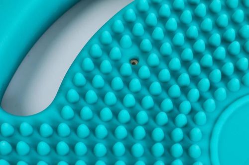 купить Массажер механический LiveUp LS3592/MC Massage Cushion в Кишинёве 