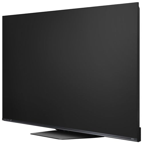 купить Телевизор Hisense 75UR8S в Кишинёве 
