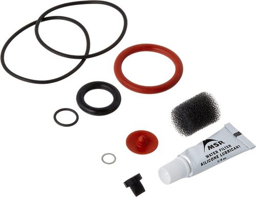 cumpără Accesoriu pentru camping Cascade Designs Filtru pentru apa MiniWorks EX în Chișinău 