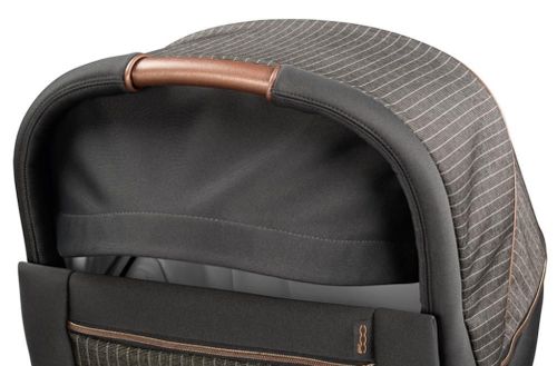 купить Аксессуар для колясок Peg Perego IN14770000GS53SQ53 Landou Grande, 500 Fiat в Кишинёве 