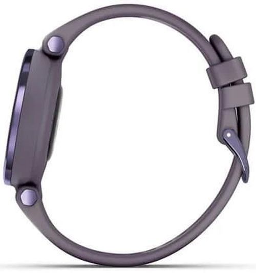 cumpără Ceas inteligent Garmin Lily™ (010-02384-12) în Chișinău 