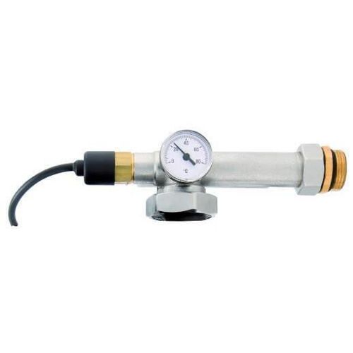 купить Насосная группа Itap 90475 Комплект для смешивания с полом D1", без насоса в Кишинёве 