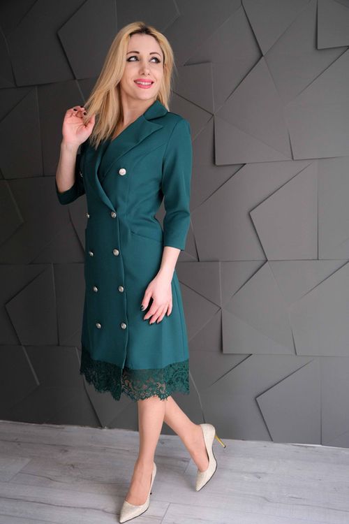 Платье Simona ID 9744 