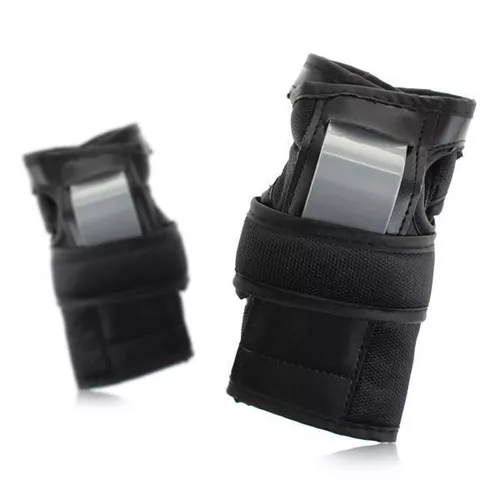 cumpără Role Bladerunner Phaser Combo, size 28-32 în Chișinău 