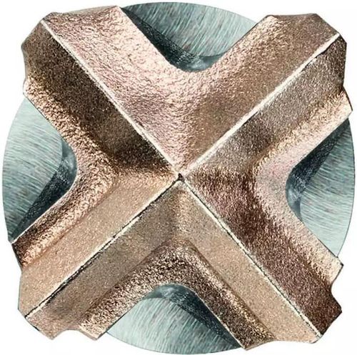 купить Набор головок, бит, насадок DeWalt DT60818 в Кишинёве 