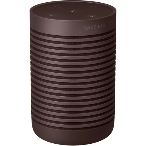 cumpără Boxă portativă Bluetooth Bang & Olufsen Beosound Explore Chestnut în Chișinău 