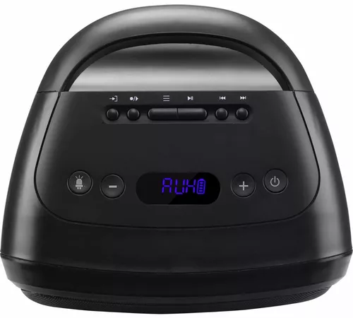 cumpără Boxă portativă Bluetooth Akai ABTS-S6 în Chișinău 