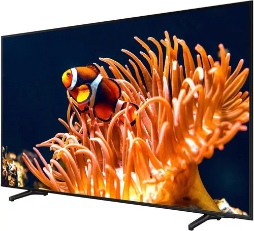 купить Телевизор Samsung UE75DU8000UXUA в Кишинёве 