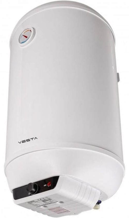cumpără Încălzitor de apă cumulativ Vesta WH-100R în Chișinău 