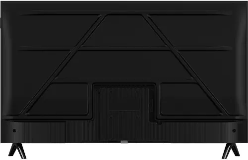 cumpără Televizor TCL QLED Smart 43S59K, Full HD în Chișinău 