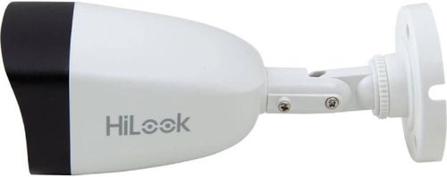 купить Камера наблюдения HiLook IPC-B120H-U IP (2Mpx 2.8mm) в Кишинёве 