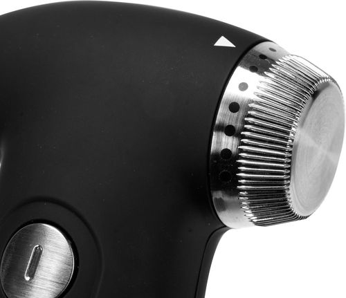 cumpără Blender profesional Yato YG-03006 în Chișinău 