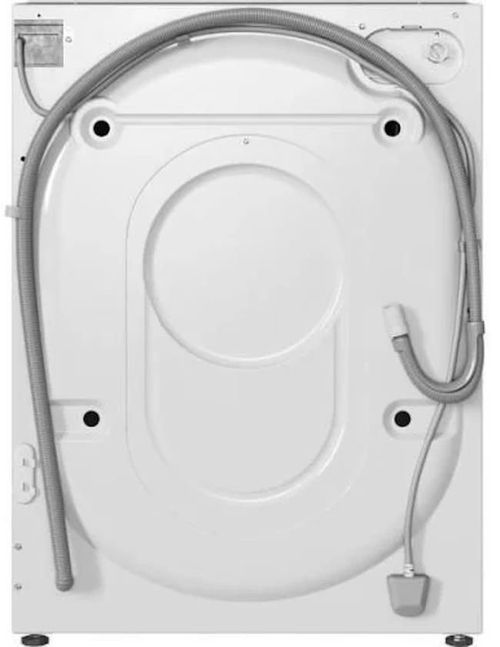 купить Встраиваемая стиральная машина Whirlpool WMWG91485 в Кишинёве 