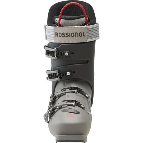 cumpără Clăpari de schi Rossignol Alltrack 90 HV Steel Grey/BL 26X (RBO3160 00026X) în Chișinău 