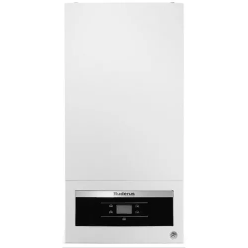 купить Газовый котёл Buderus GB 062-24/28kW в Кишинёве 