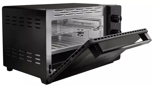 купить Печь электрическая компактная Hisense HOM30M в Кишинёве 