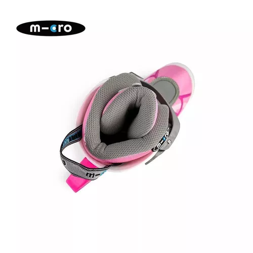 cumpără Role Micro 950274 Skates Mega Pink (35-38) în Chișinău 