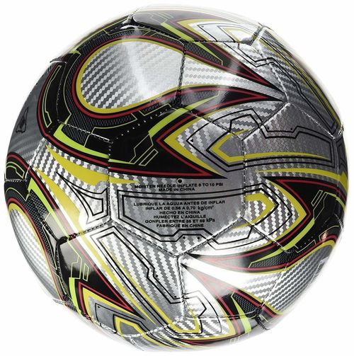 купить Мяч Mikasa FT-5YBK-FQ fotbal N5 в Кишинёве 