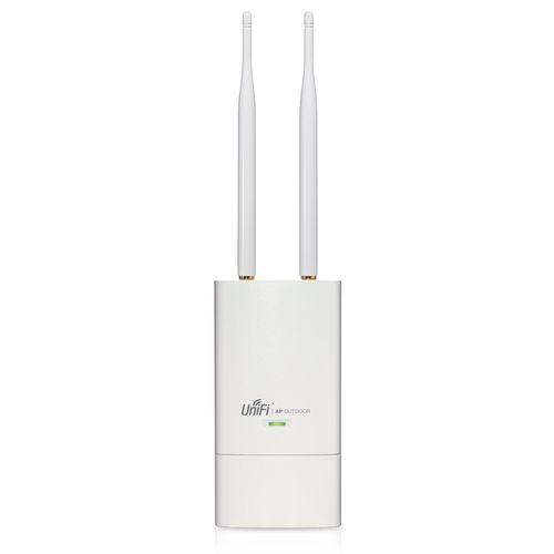 cumpără Punct de acces Wi-Fi Ubiquiti UniFi UAP-Outdoor-5 în Chișinău 