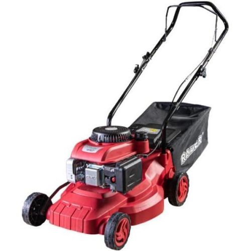 cumpără Mașini de tuns iarba Raider RD-GLM01S în Chișinău 