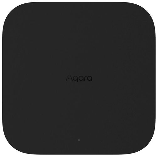 cumpără Hub pentru Smart Home Aqara M3 (ZHWG24LM) în Chișinău 