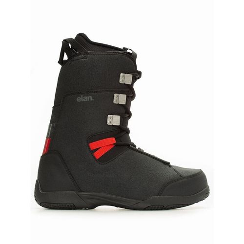 купить Горнолыжные ботинки Elan Rental 100 (KR965616) в Кишинёве 