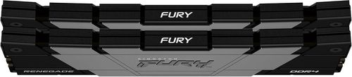 купить Память оперативная Kingston KF432C16RB2K2/64 в Кишинёве 