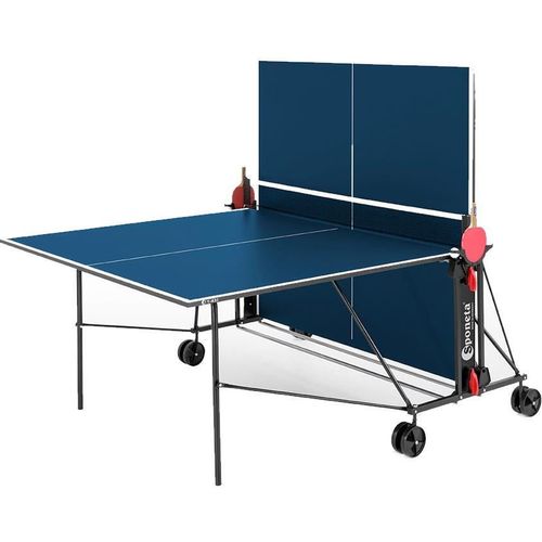 cumpără Articol de tenis Sponeta S1-43e în Chișinău 