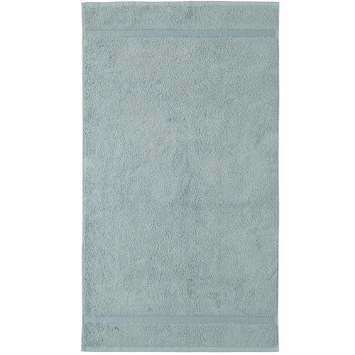 купить Полотенце Rhomtuft 06677315/400 Princess towel 95x180 aquamarin в Кишинёве 