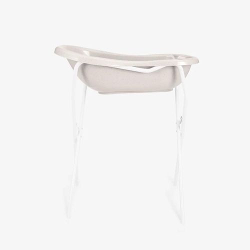 купить Ванночка Kikka Boo 31405010056 Suport pentru cadita Pepper, 84/100cm в Кишинёве 