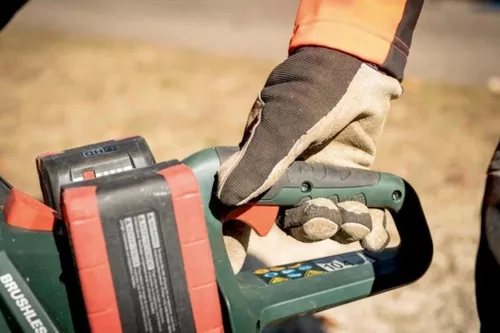 cumpără Fierăstrău Metabo MS 36-18 LTX BL 40 601613850 în Chișinău 