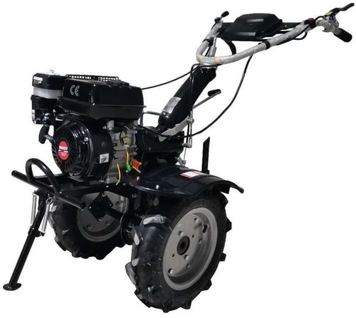 cumpără Motocultor Technoworker HB 700 RS line ECO (fara freza) în Chișinău 