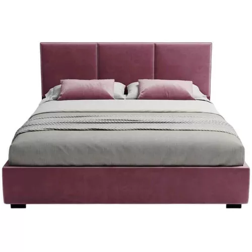 купить Кровать my-STYLE my-Boni 160x200 (P33D16M14) в Кишинёве 