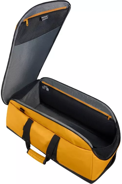 купить Сумка дорожная Samsonite Ecodiver L Galben (140877/1924) в Кишинёве 