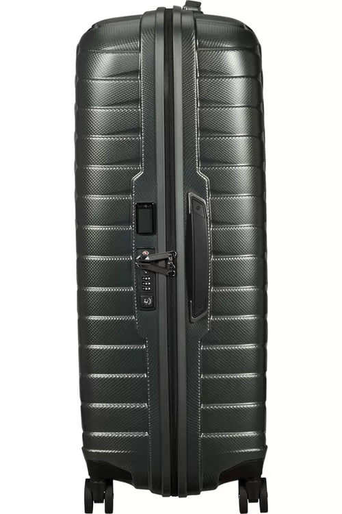 купить Чемодан Samsonite Proxis (126042/9781) в Кишинёве 