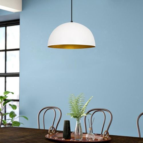 cumpără Corp de iluminat interior Trendy Sivani-MR-718 40x116x40cm (GTR002590) în Chișinău 