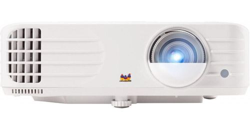 купить Проектор Viewsonic PX701-4K в Кишинёве 