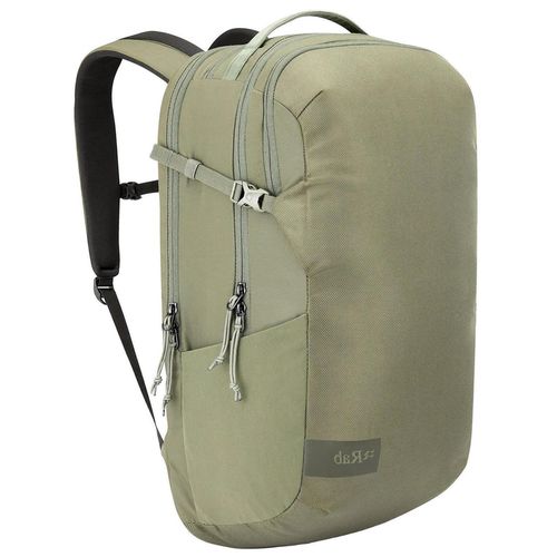 купить Рюкзак спортивный Lowe Alpine Depot 28 Medium dark olive в Кишинёве 