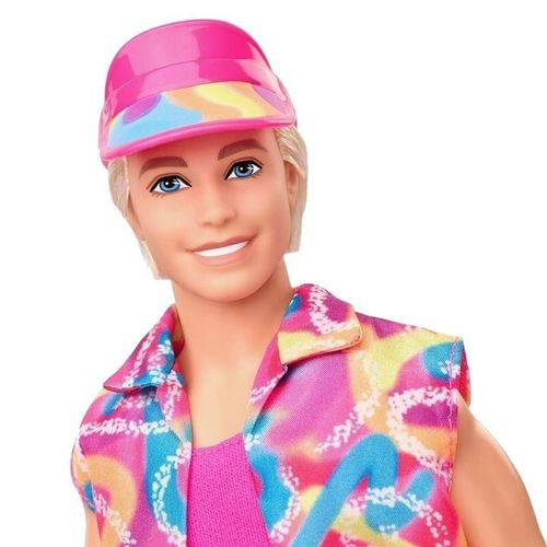 купить Кукла Barbie HRF28 в Кишинёве 