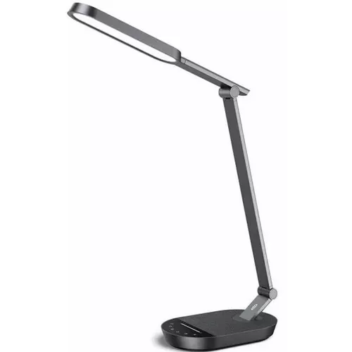 cumpără Lampă de masă și corp de iluminat Tao Tronics TT-DL056 în Chișinău 