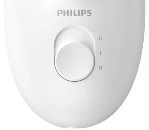 купить Эпилятор Philips BRE235/00 в Кишинёве 