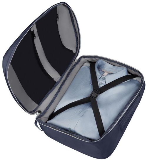 cumpără Rucsac pentru oraș Samsonite GUARDIT CLASSY (151842/1549) în Chișinău 